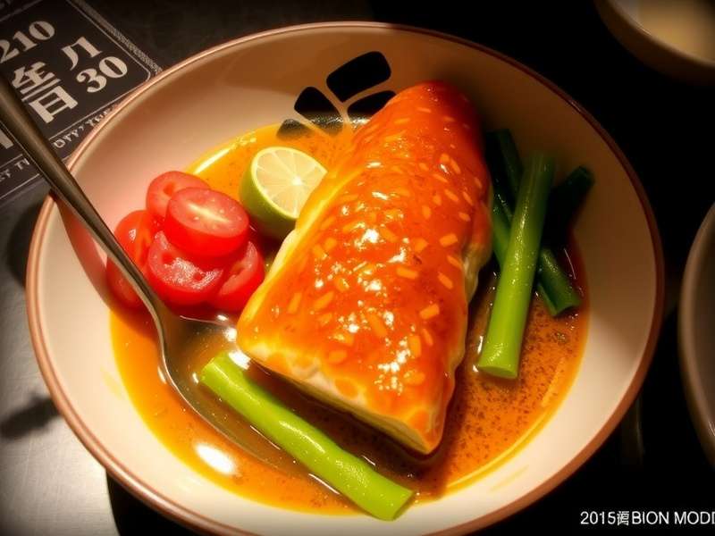 Debut写真集封面