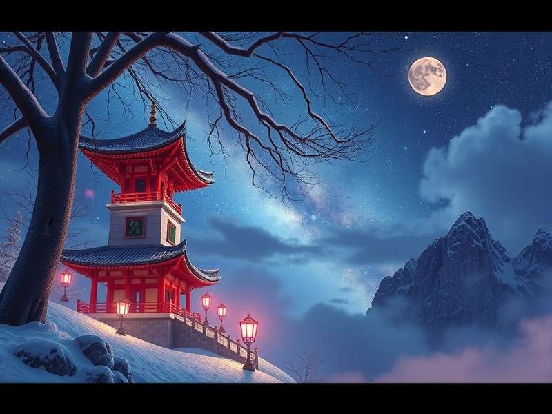 纯情妹妹的诱惑封面