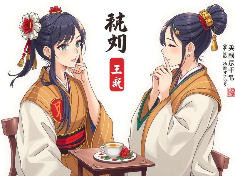 Pure White写真集封面